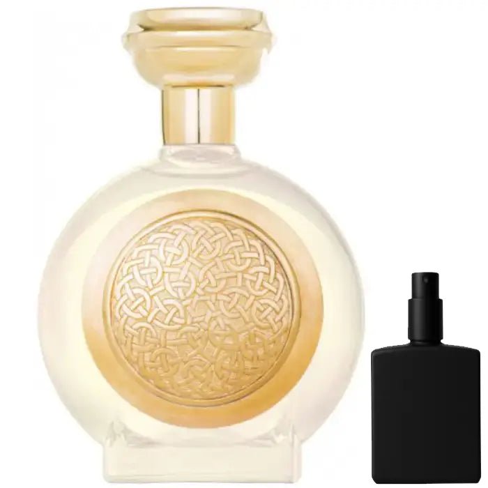 Boadicea The Victorious Chelsea - Eau de Parfum - LuxScents.nl