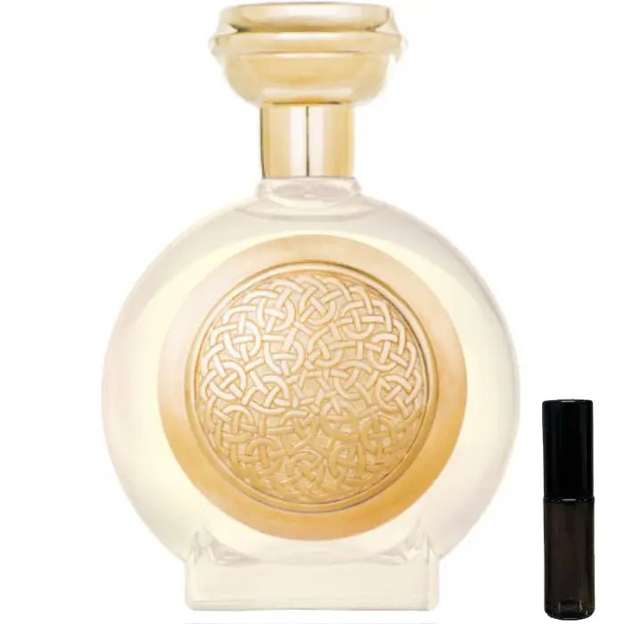 Boadicea The Victorious Chelsea - Eau de Parfum - LuxScents.nl