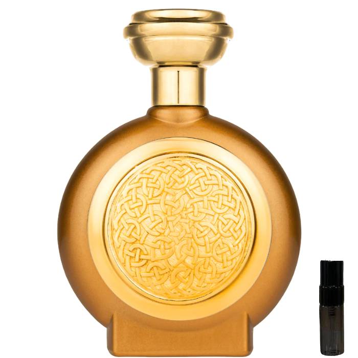 Boadicea The Victorious Consort - Eau de Parfum - LuxScents.nl