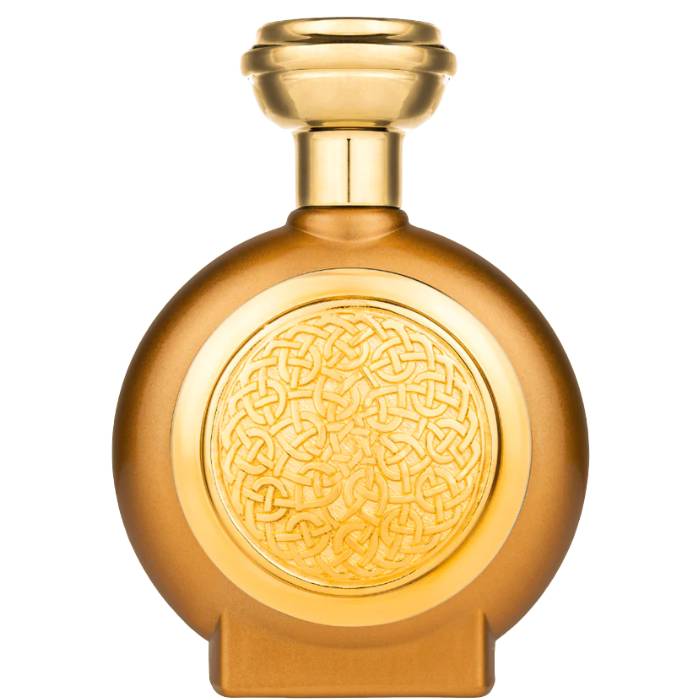 Boadicea The Victorious Consort - Eau de Parfum - LuxScents.nl