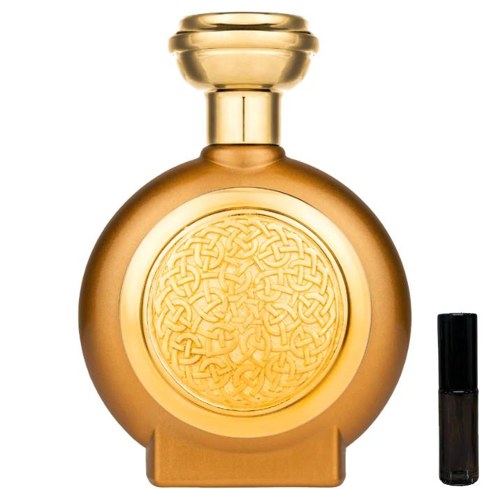 Boadicea The Victorious Consort - Eau de Parfum - LuxScents.nl