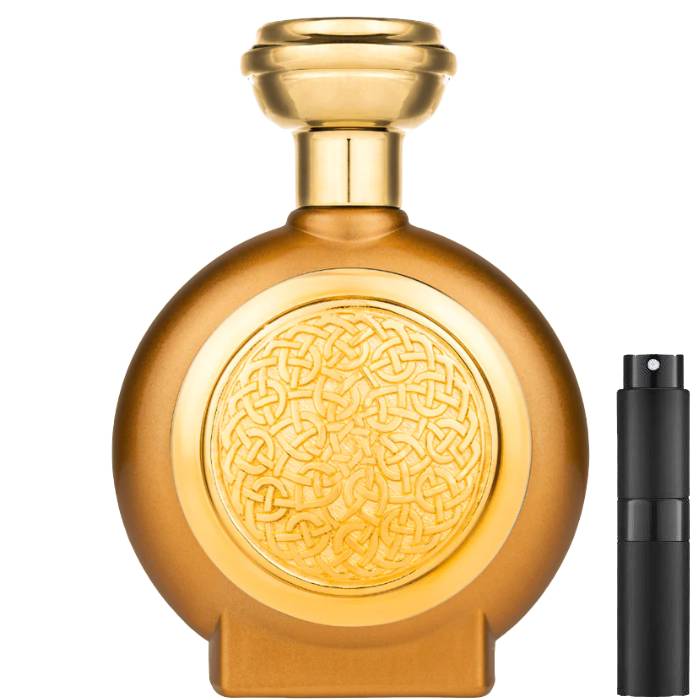 Boadicea The Victorious Consort - Eau de Parfum - LuxScents.nl