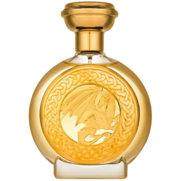Boadicea the Victorious Dragon - Eau de Parfum - LuxScents.nl