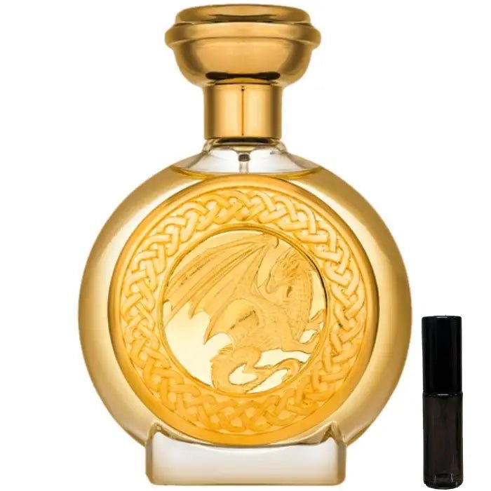 Boadicea the Victorious Dragon - Eau de Parfum - LuxScents.nl