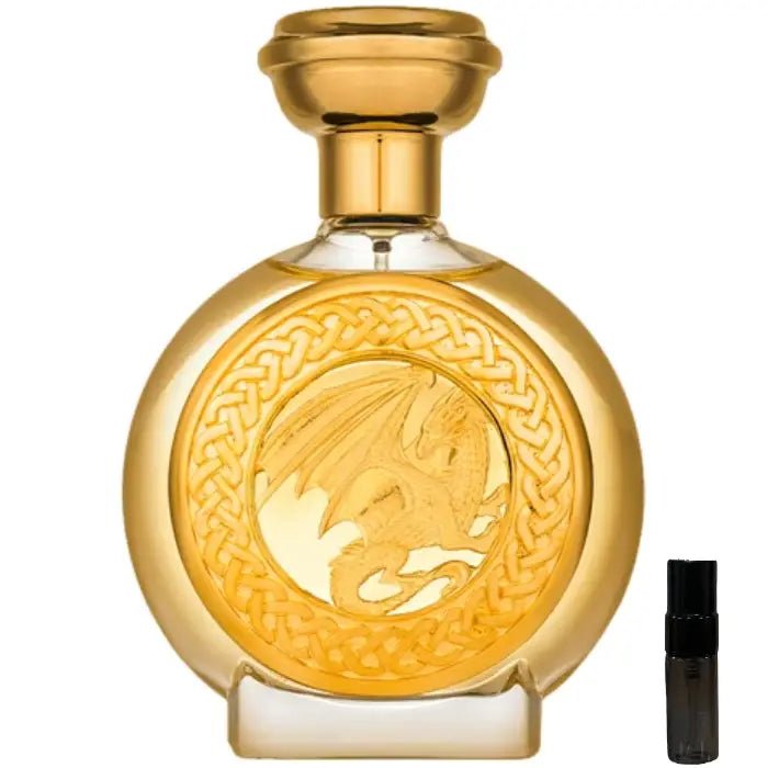 Boadicea the Victorious Dragon - Eau de Parfum - LuxScents.nl