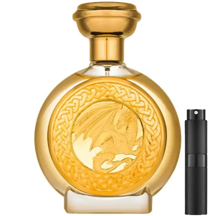 Boadicea the Victorious Dragon - Eau de Parfum - LuxScents.nl