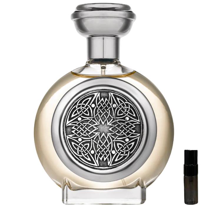 Boadicea The Victorious Empire Bravery - Eau de Parfum - LuxScents.nl