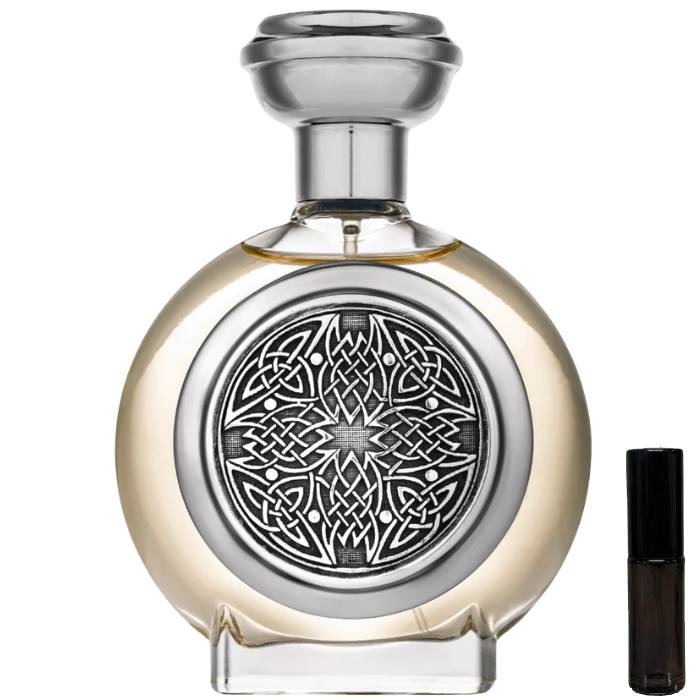 Boadicea The Victorious Empire Bravery - Eau de Parfum - LuxScents.nl