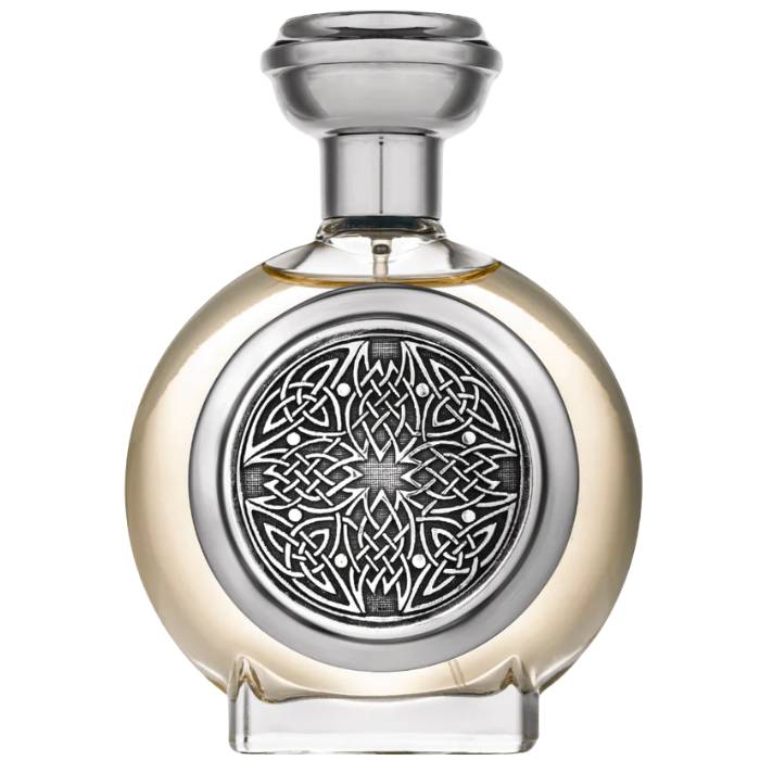 Boadicea The Victorious Empire Bravery - Eau de Parfum - LuxScents.nl
