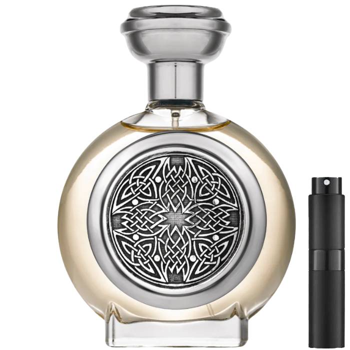 Boadicea The Victorious Empire Bravery - Eau de Parfum - LuxScents.nl