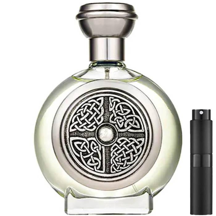 Boadicea The Victorious Energizer - Eau de Parfum - LuxScents.nl