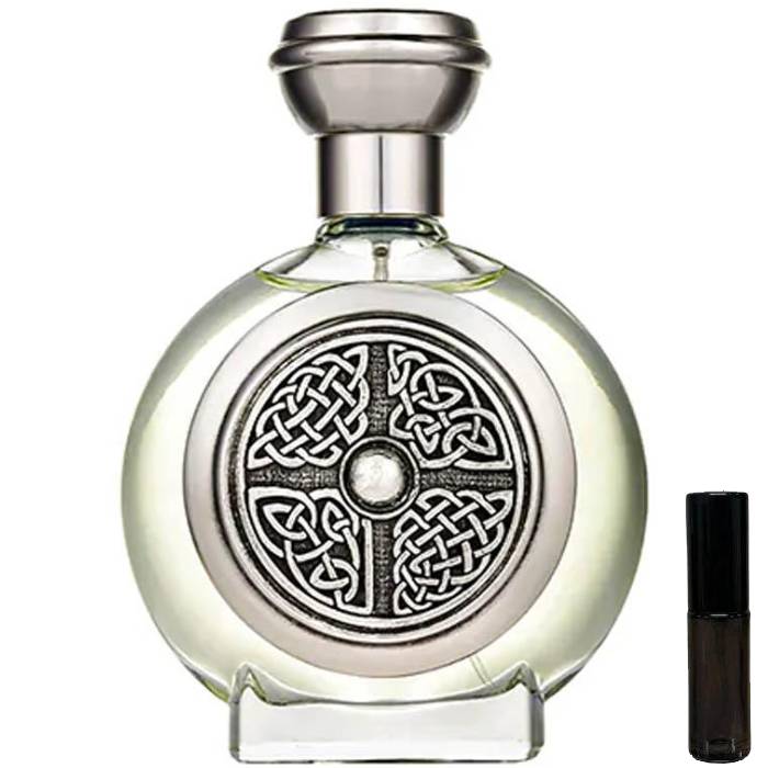 Boadicea The Victorious Energizer - Eau de Parfum - LuxScents.nl