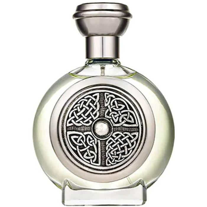 Boadicea The Victorious Energizer - Eau de Parfum - LuxScents.nl