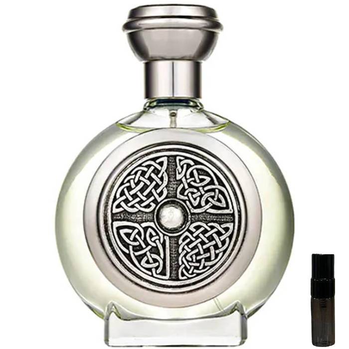 Boadicea The Victorious Energizer - Eau de Parfum - LuxScents.nl