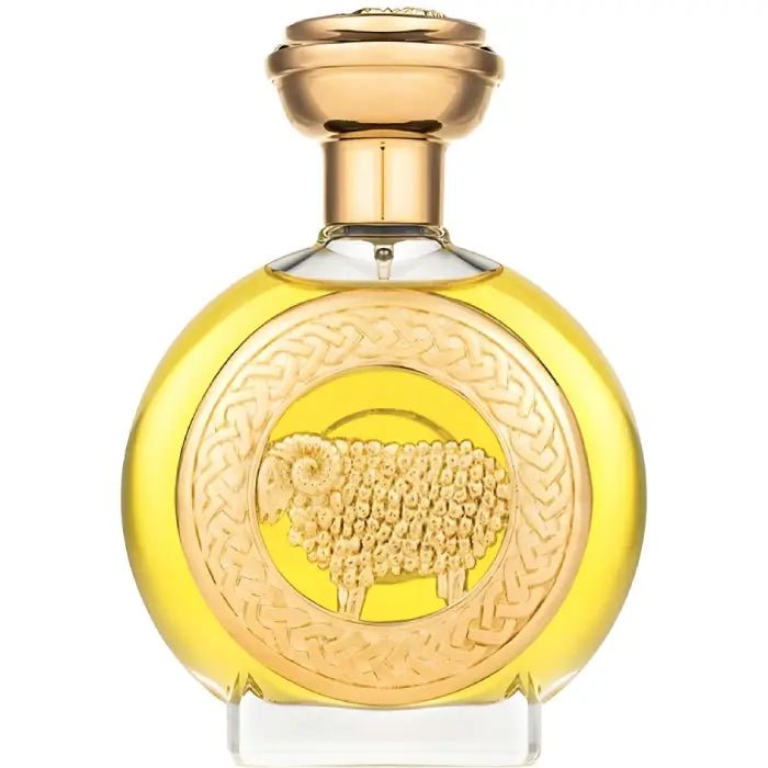 Boadicea The Victorious Golden Aries - Eau de Parfum - LuxScents.nl