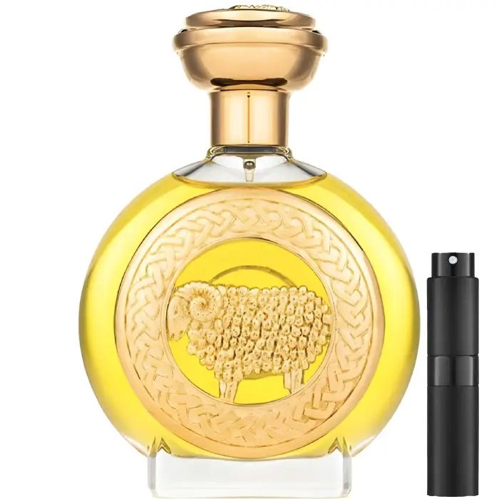 Boadicea The Victorious Golden Aries - Eau de Parfum - LuxScents.nl