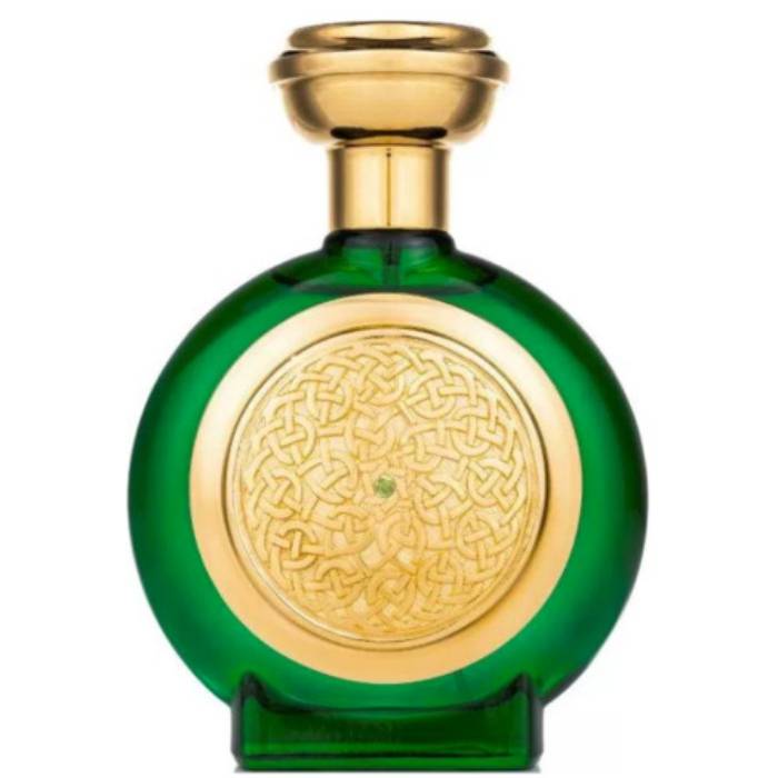 Boadicea The Victorious Green Sapphire - Eau de Parfum - LuxScents.nl