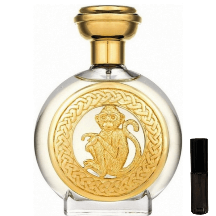 Boadicea The Victorious Hanuman - Eau de Toilette - LuxScents.nl