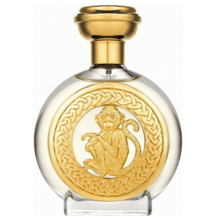 Boadicea The Victorious Hanuman - Eau de Toilette - LuxScents.nl
