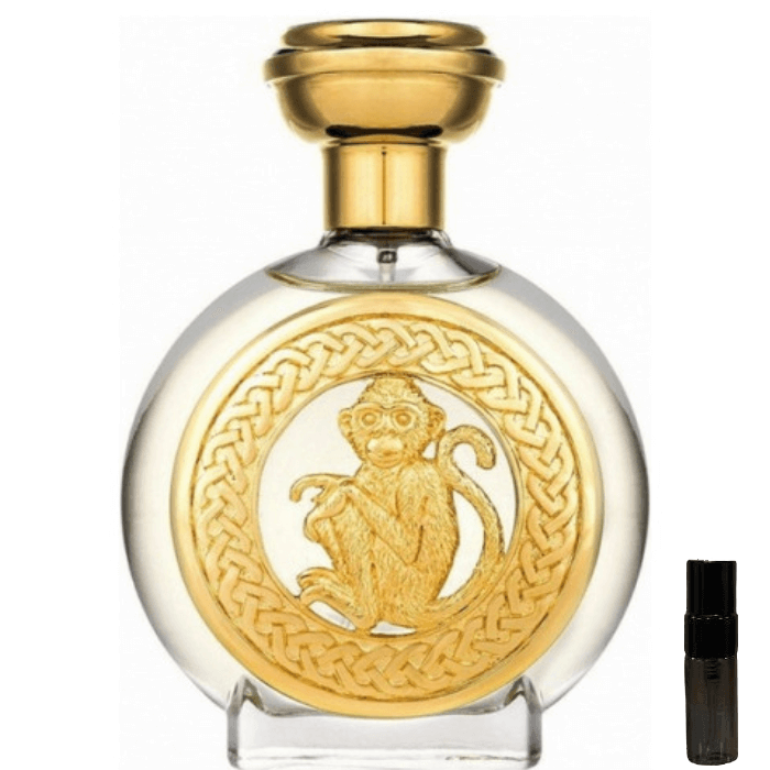 Boadicea The Victorious Hanuman - Eau de Toilette - LuxScents.nl