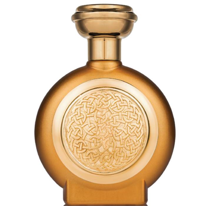 Boadicea The Victorious Hero - Eau de Parfum - LuxScents.nl