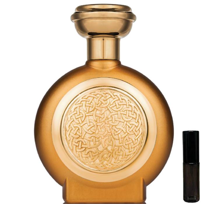 Boadicea The Victorious Hero - Eau de Parfum - LuxScents.nl