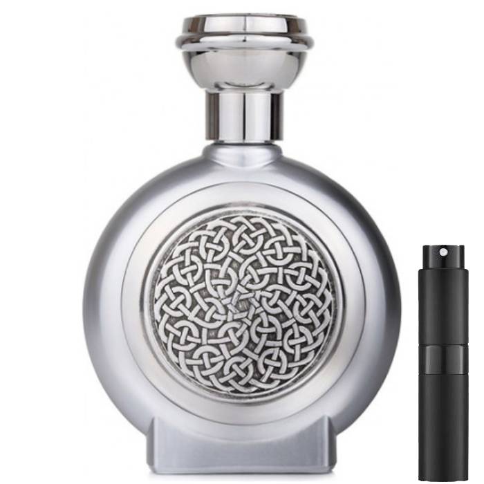 Boadicea The Victorious Heroine - Eau de Parfum - LuxScents.nl