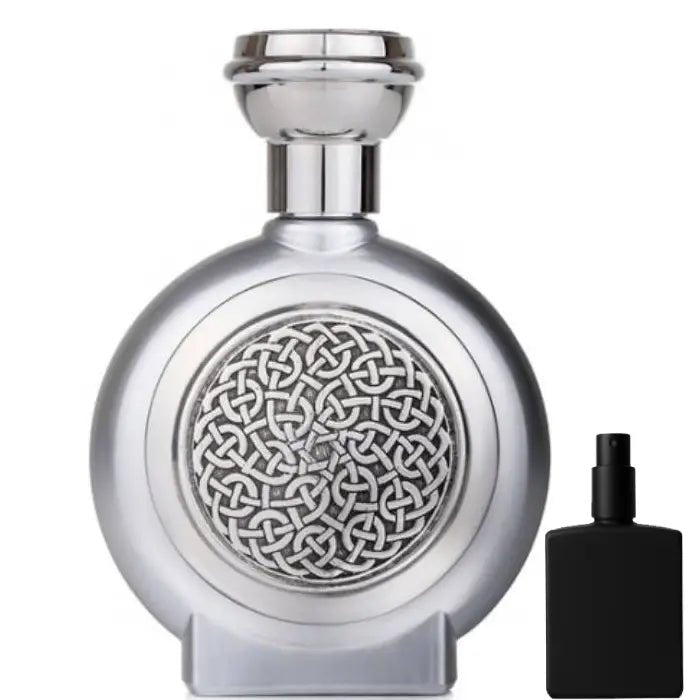 Boadicea The Victorious Heroine - Eau de Parfum - LuxScents