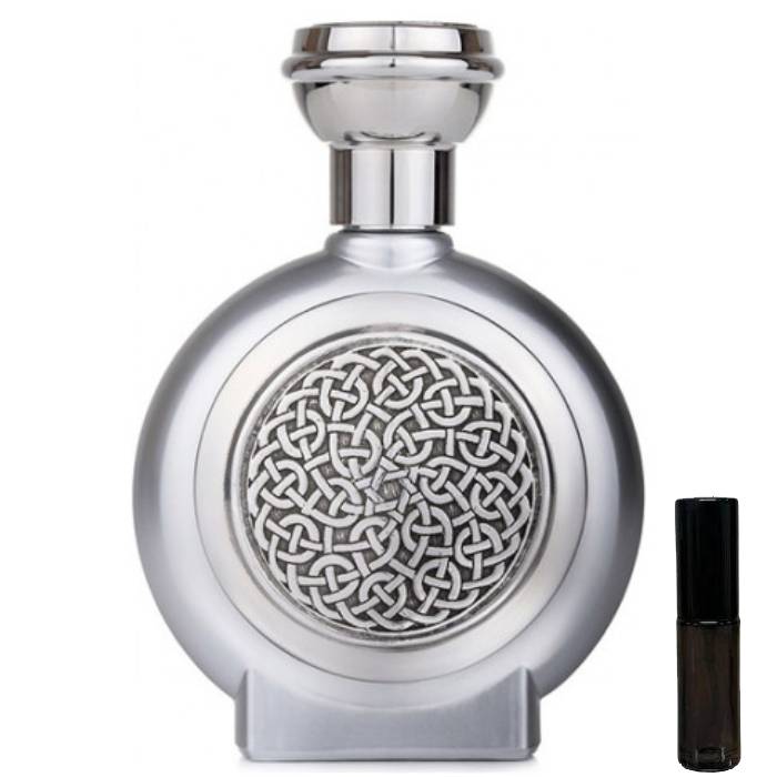 Boadicea The Victorious Heroine - Eau de Parfum - LuxScents.nl