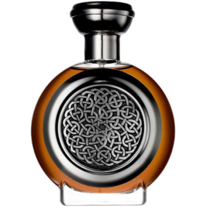 Boadicea The Victorious Intricate - Eau de Parfum - LuxScents.nl