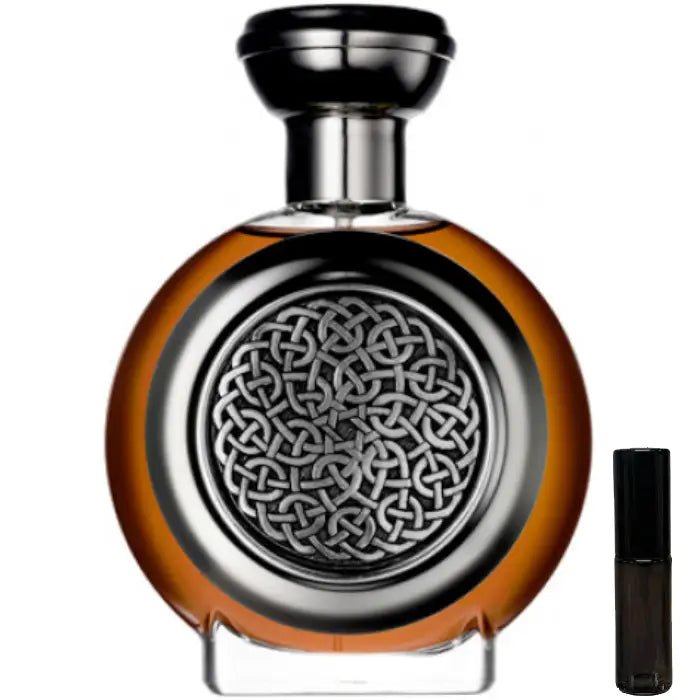 Boadicea The Victorious Intricate - Eau de Parfum - LuxScents.nl
