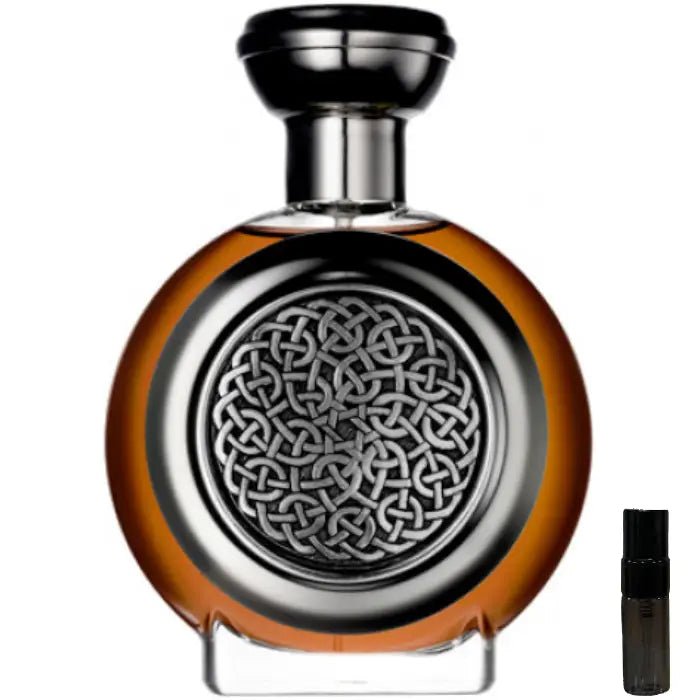 Boadicea The Victorious Intricate - Eau de Parfum - LuxScents.nl