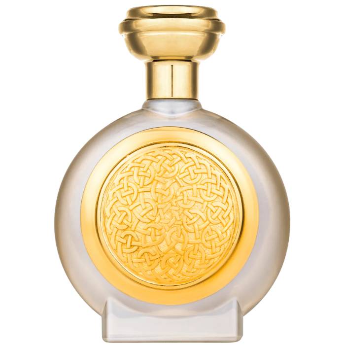 Boadicea The Victorious Jubilee - Eau de Parfum - LuxScents.nl