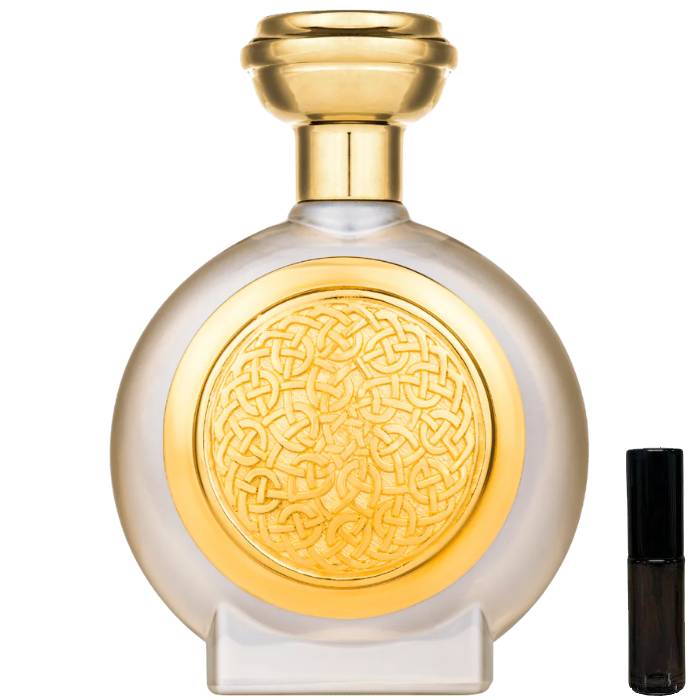 Boadicea The Victorious Jubilee - Eau de Parfum - LuxScents.nl