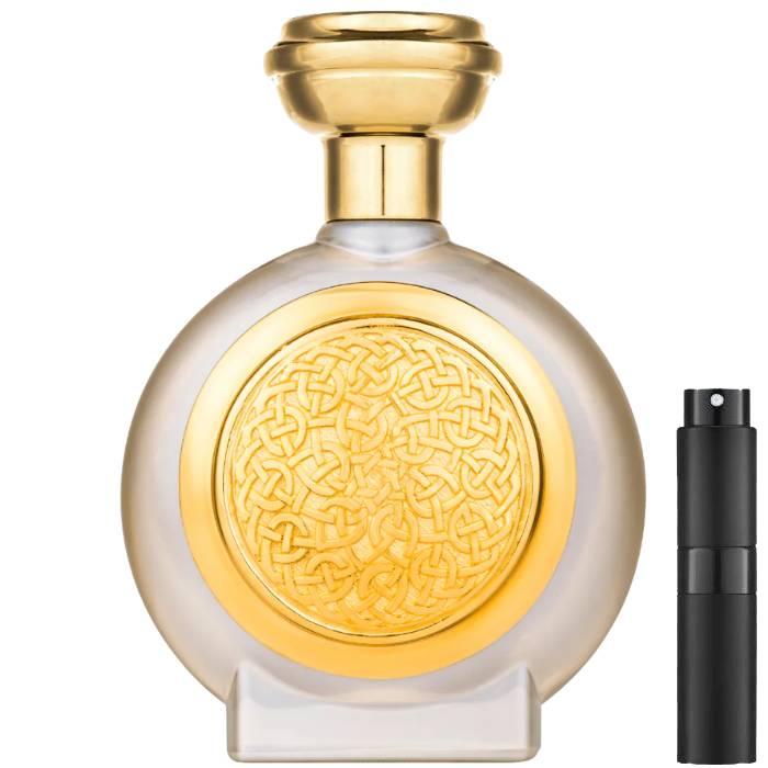 Boadicea The Victorious Jubilee - Eau de Parfum - LuxScents.nl