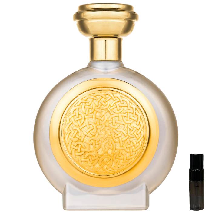 Boadicea The Victorious Jubilee - Eau de Parfum - LuxScents.nl