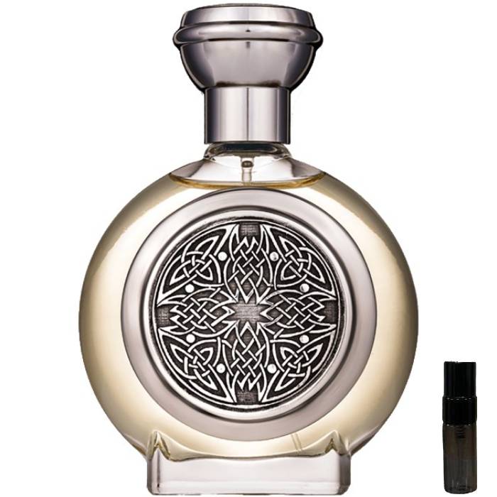 Boadicea The Victorious Leopard of Arabia - Eau de Parfum - LuxScents.nl