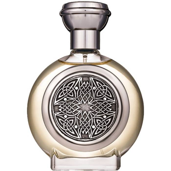 Boadicea The Victorious Leopard of Arabia - Eau de Parfum - LuxScents.nl