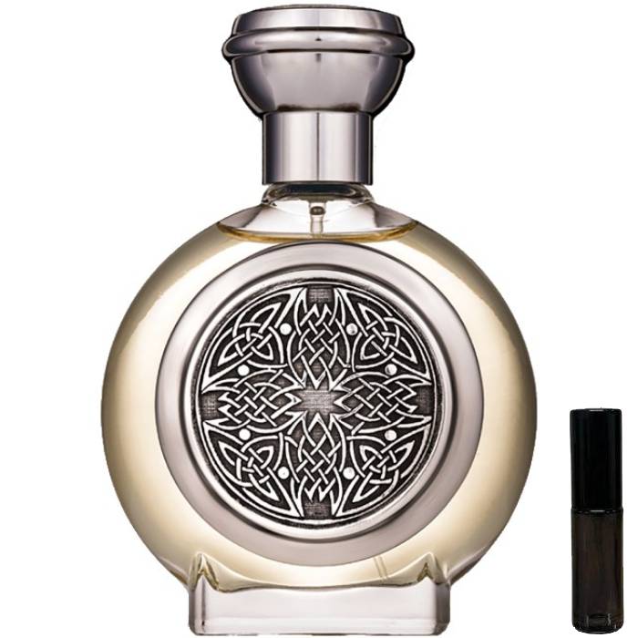 Boadicea The Victorious Leopard of Arabia - Eau de Parfum - LuxScents.nl