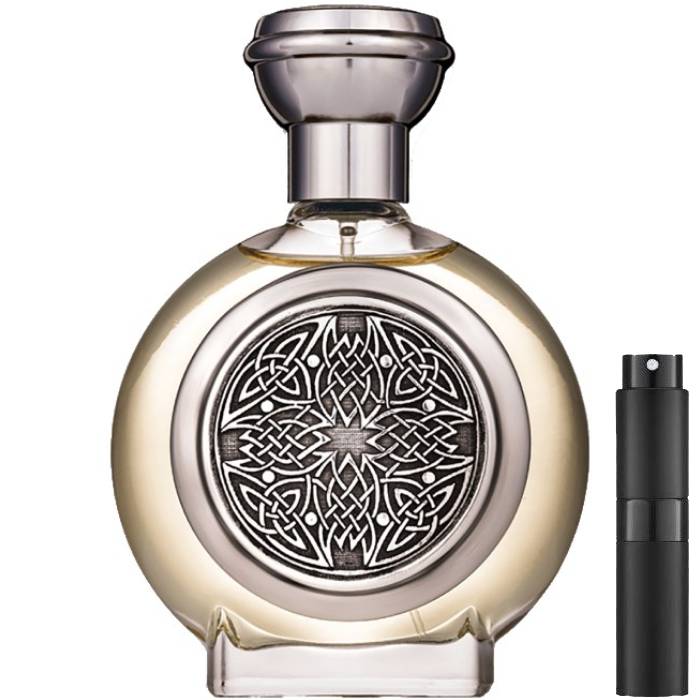 Boadicea The Victorious Leopard of Arabia - Eau de Parfum - LuxScents.nl
