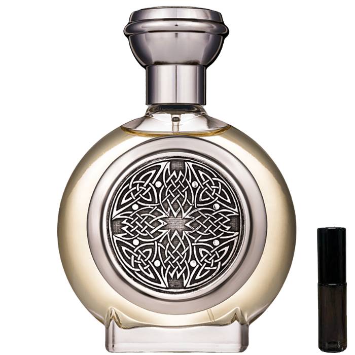 Boadicea The Victorious Madonna - Eau de Parfum - LuxScents.nl