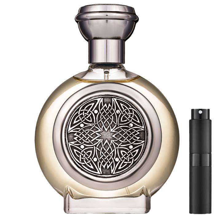 Boadicea The Victorious Madonna - Eau de Parfum - LuxScents.nl