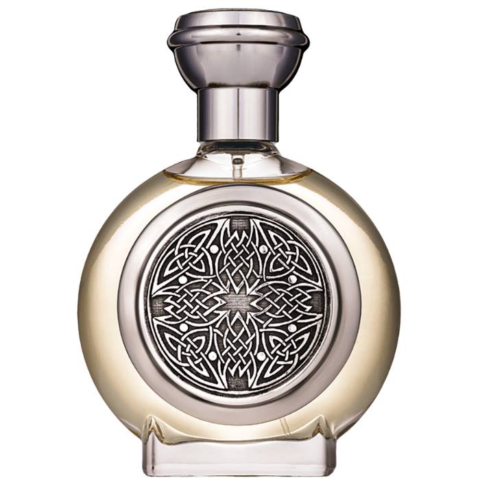 Boadicea The Victorious Madonna - Eau de Parfum - LuxScents.nl