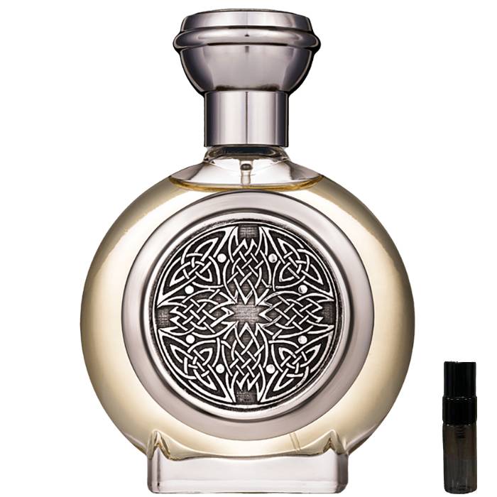 Boadicea The Victorious Madonna - Eau de Parfum - LuxScents.nl