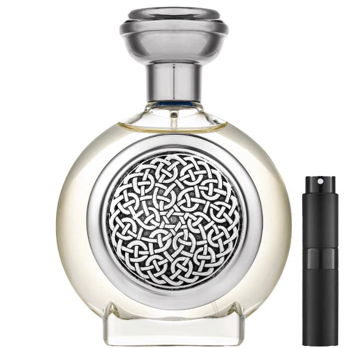 Boadicea The Victorious Monarch - Eau de Parfum - LuxScents.nl