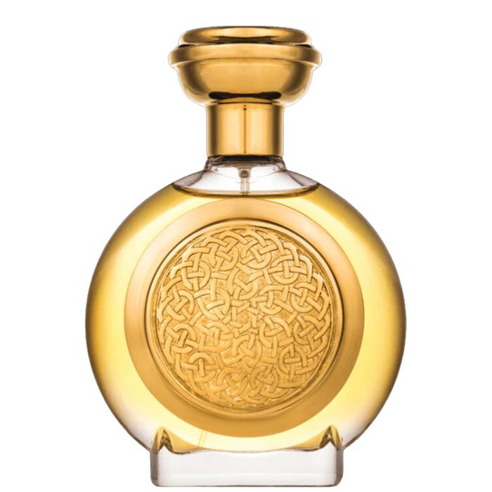 Boadicea The Victorious Nemer - Eau de Parfum - LuxScents.nl
