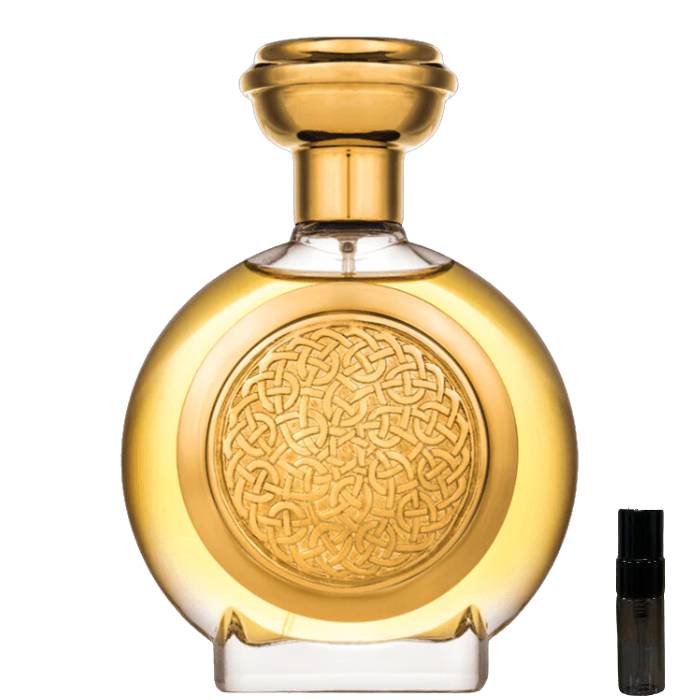 Boadicea The Victorious Nemer - Eau de Parfum - LuxScents.nl