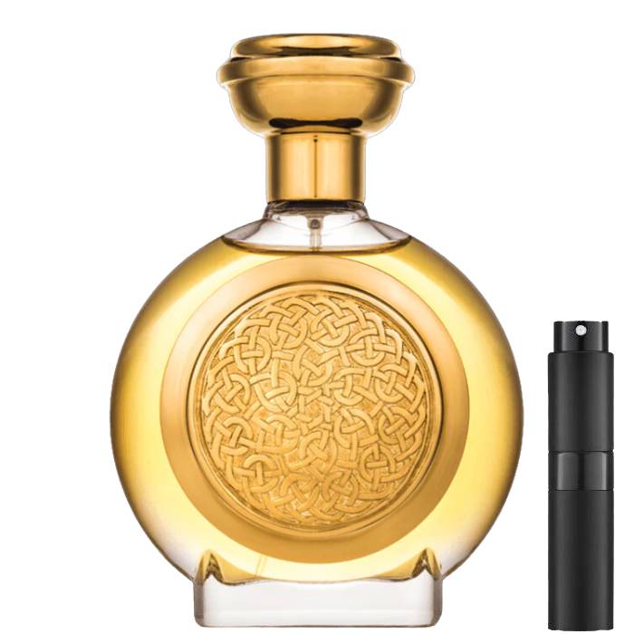 Boadicea The Victorious Nemer - Eau de Parfum - LuxScents.nl