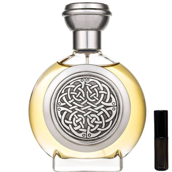 Boadicea The Victorious Rebellious - Eau de Parfum - LuxScents.nl