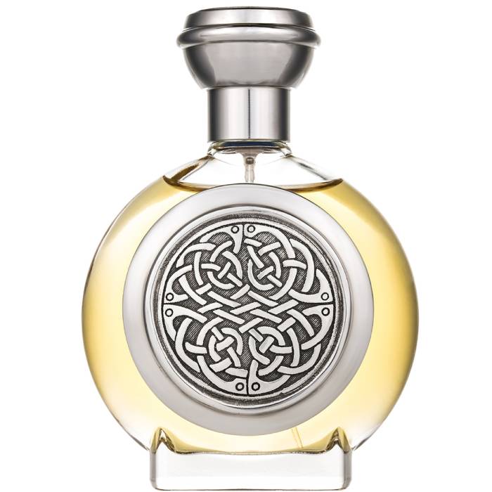 Boadicea The Victorious Rebellious - Eau de Parfum - LuxScents.nl